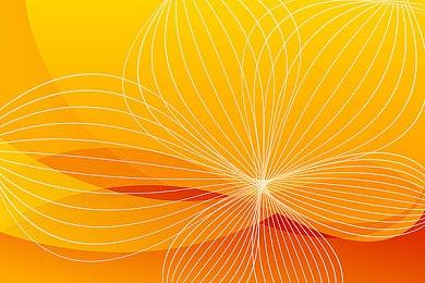 Bungie新作《失落星船：马拉松》正式公布 9月24日发售