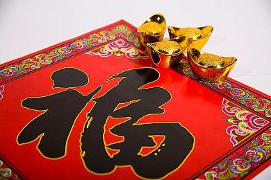 提前四天 《毁灭战士：黑暗时代》评测解禁时间公布